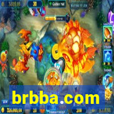 brbba.com