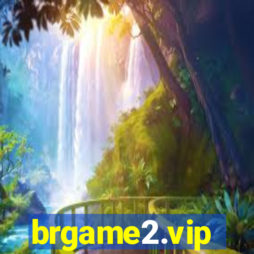 brgame2.vip