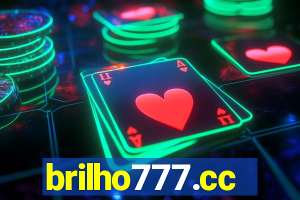 brilho777.cc