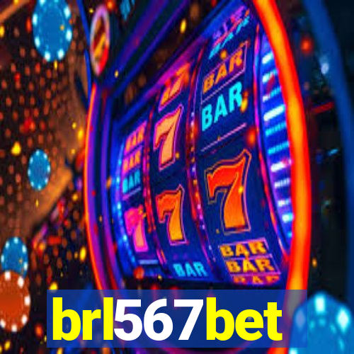 brl567bet