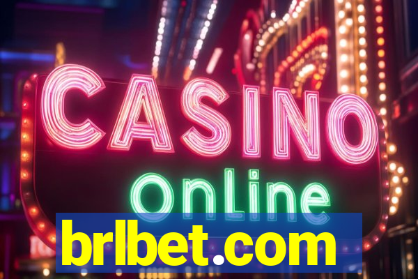 brlbet.com