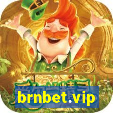 brnbet.vip