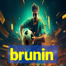 brunin