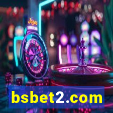 bsbet2.com