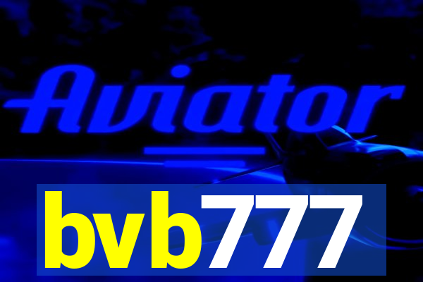 bvb777