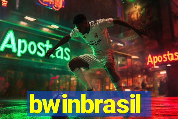 bwinbrasil