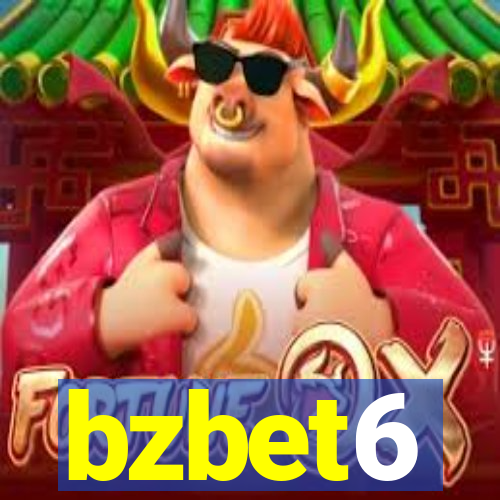 bzbet6