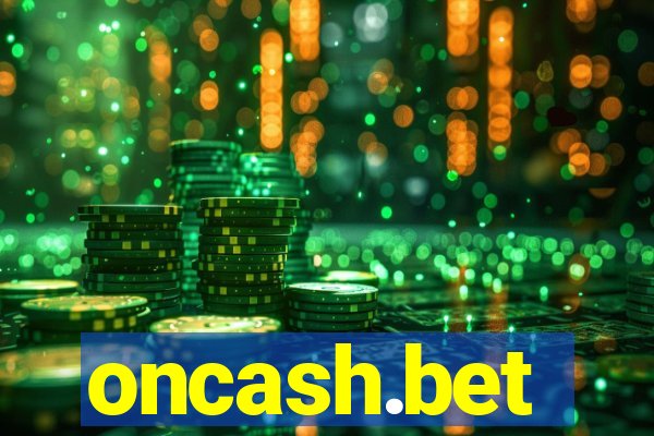 oncash.bet