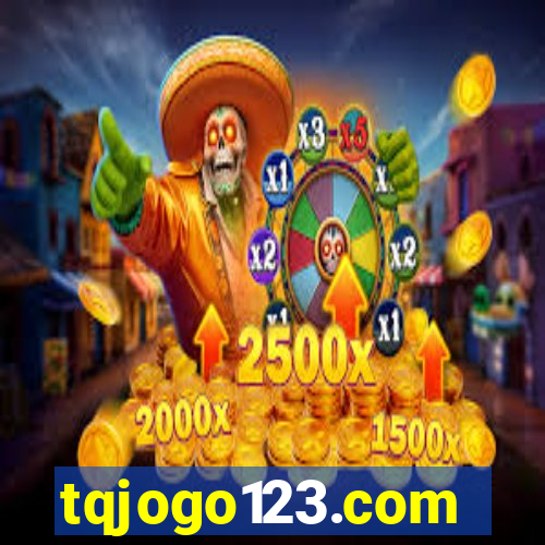 tqjogo123.com