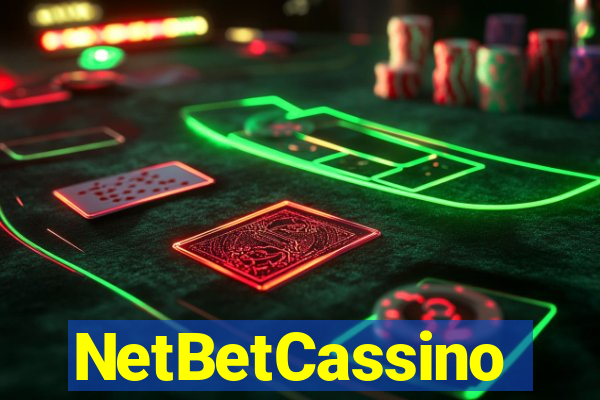 NetBetCassino