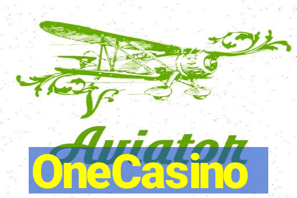 OneCasino