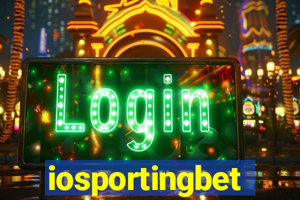 iosportingbet