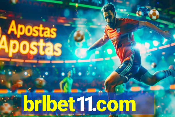 brlbet11.com