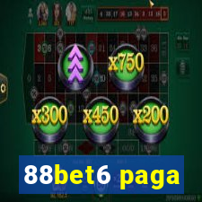 88bet6 paga