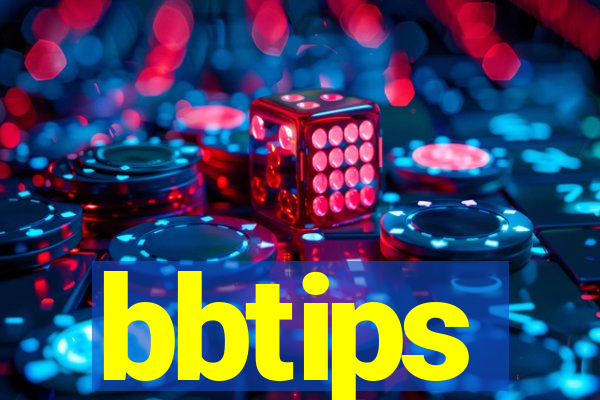 bbtips