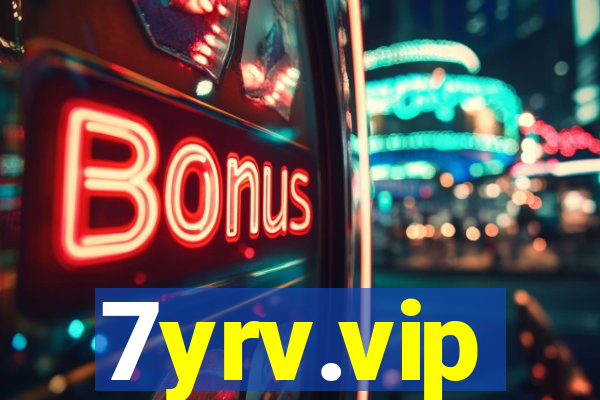 7yrv.vip