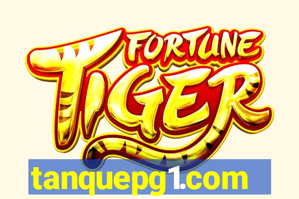 tanquepg1.com