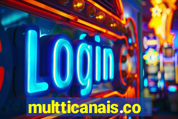 multticanais.com