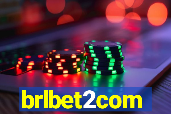 brlbet2com