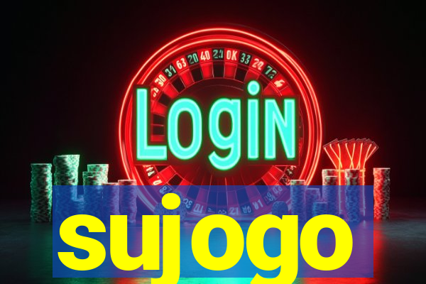 sujogo