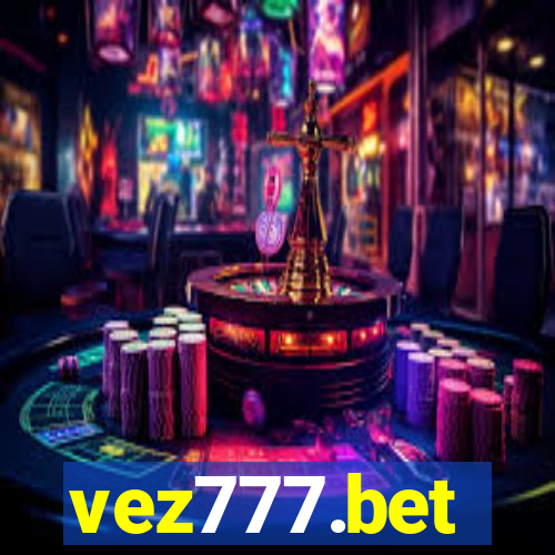 vez777.bet