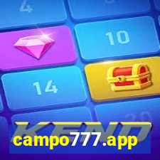 campo777.app