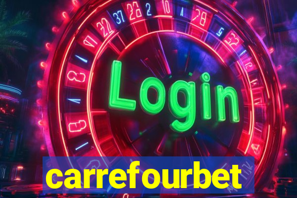 carrefourbet