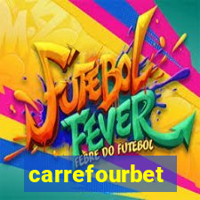 carrefourbet