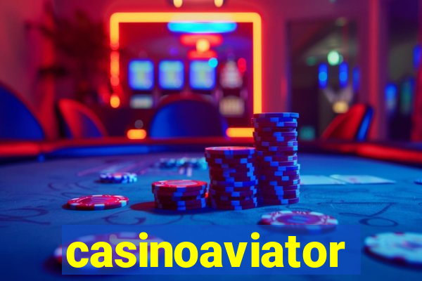 casinoaviator