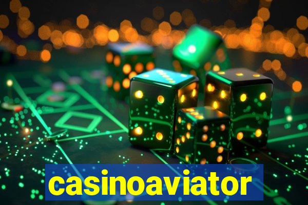 casinoaviator