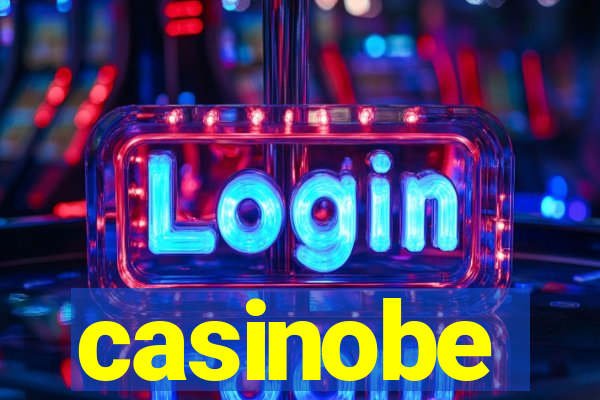 casinobe