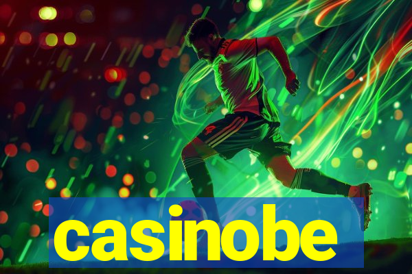 casinobe