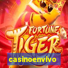 casinoenvivo