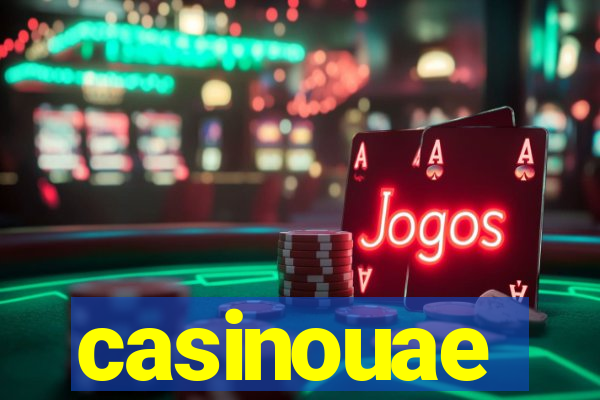 casinouae