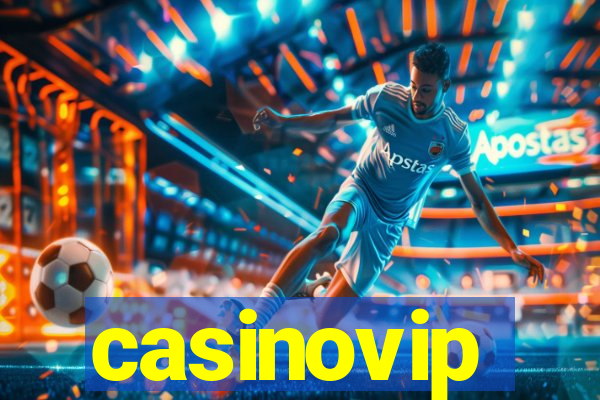 casinovip