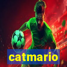 catmario