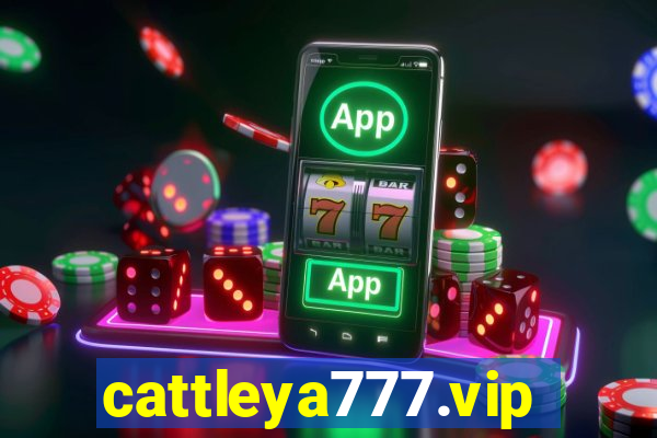 cattleya777.vip