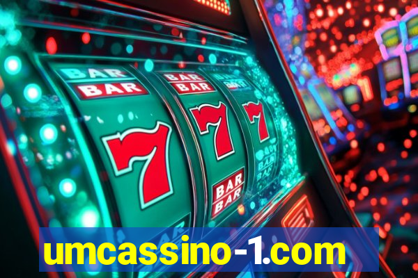 umcassino-1.com