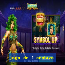 jogo de 1 centavo estrela bet