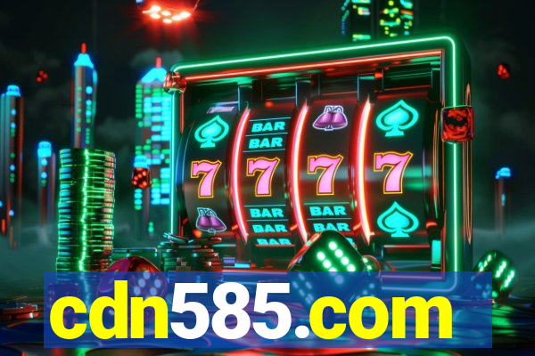 cdn585.com