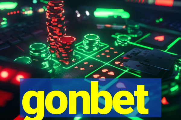 gonbet