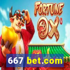 667 bet.com