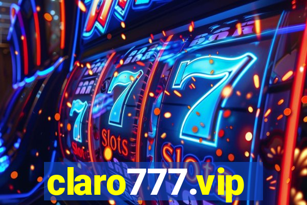 claro777.vip