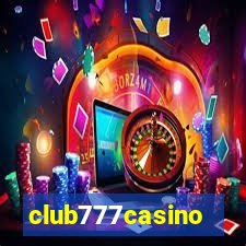 club777casino