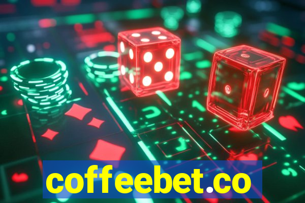 coffeebet.co