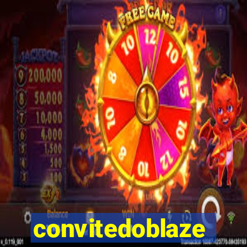 convitedoblaze