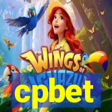 cpbet