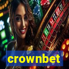 crownbet