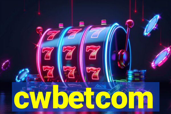 cwbetcom