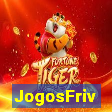 JogosFriv